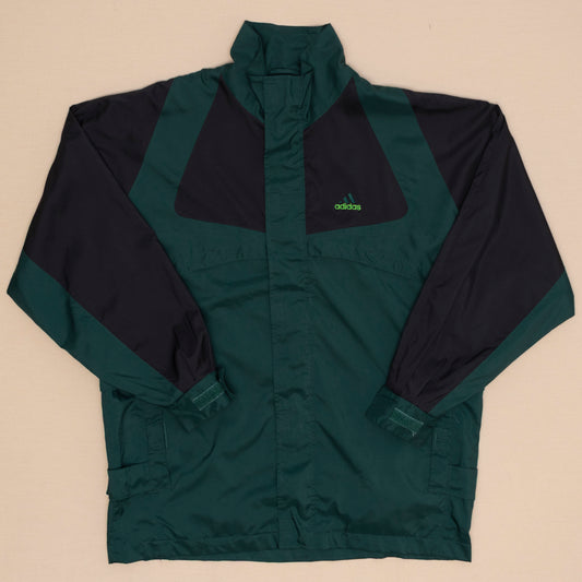 Adidas Golf Tracktop, XL