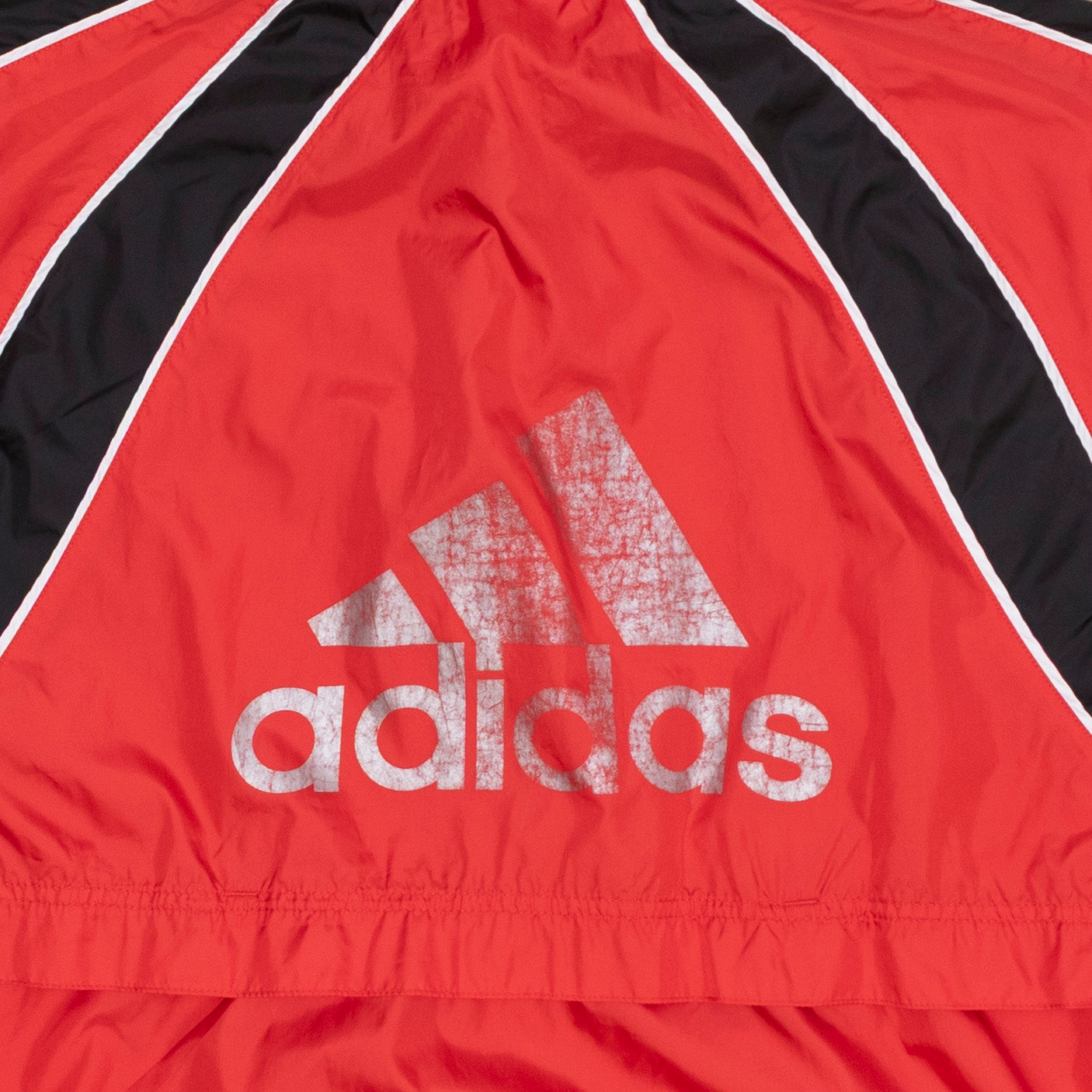 Adidas Tracktop, L