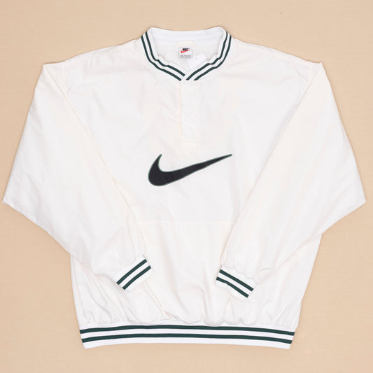 Nike Windbreaker, XXL