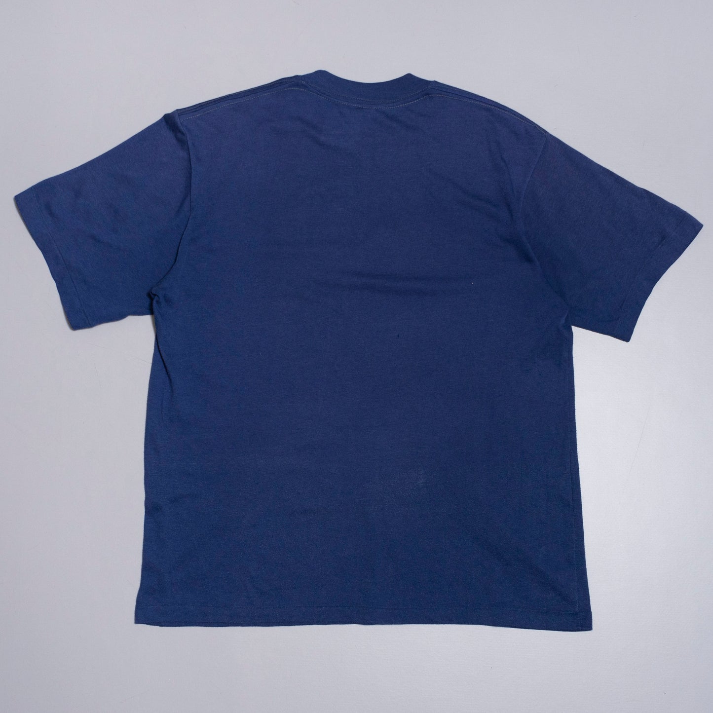 Isla Floreana Galapagos T Shirt, XL