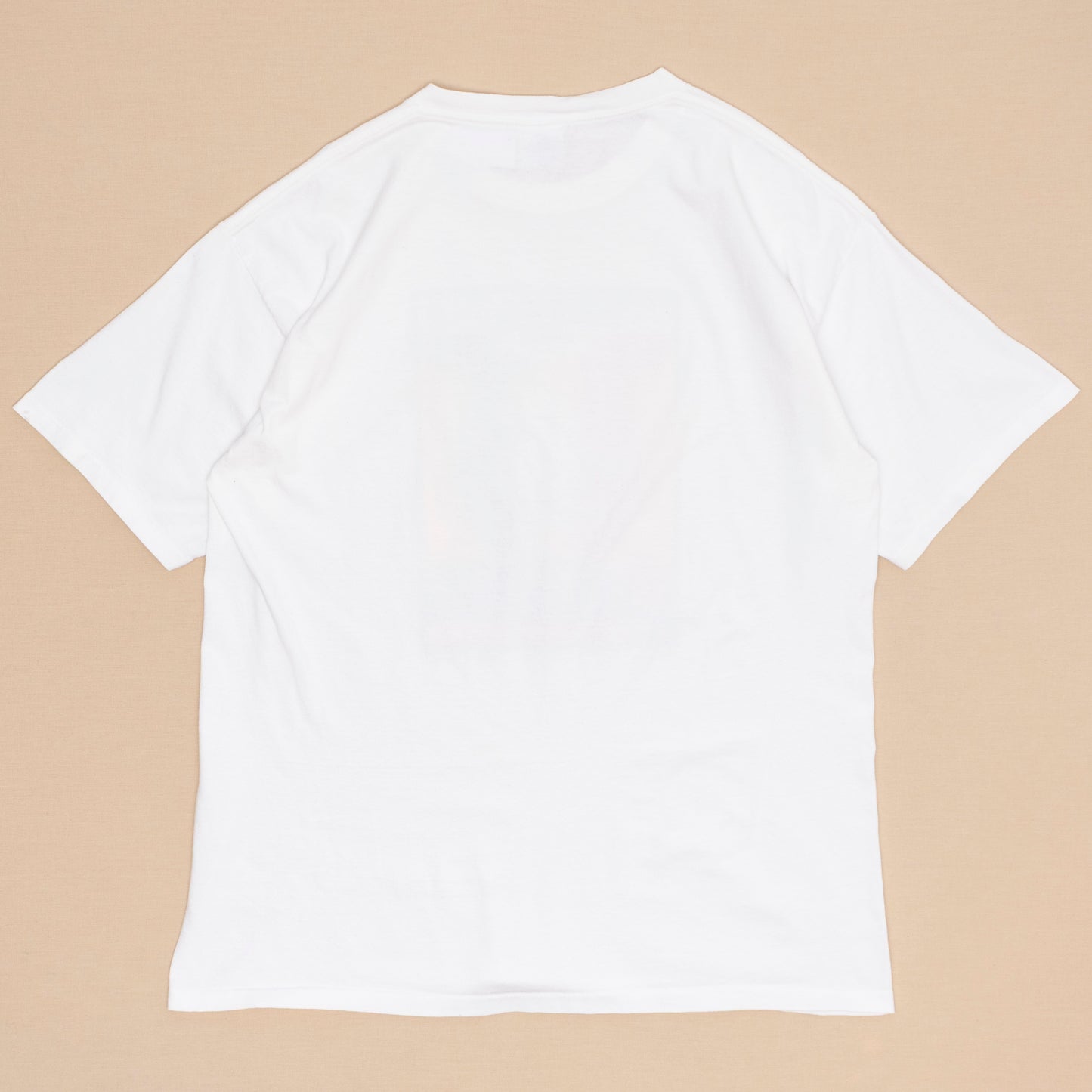 Clearstream Communications T Shirt, XL