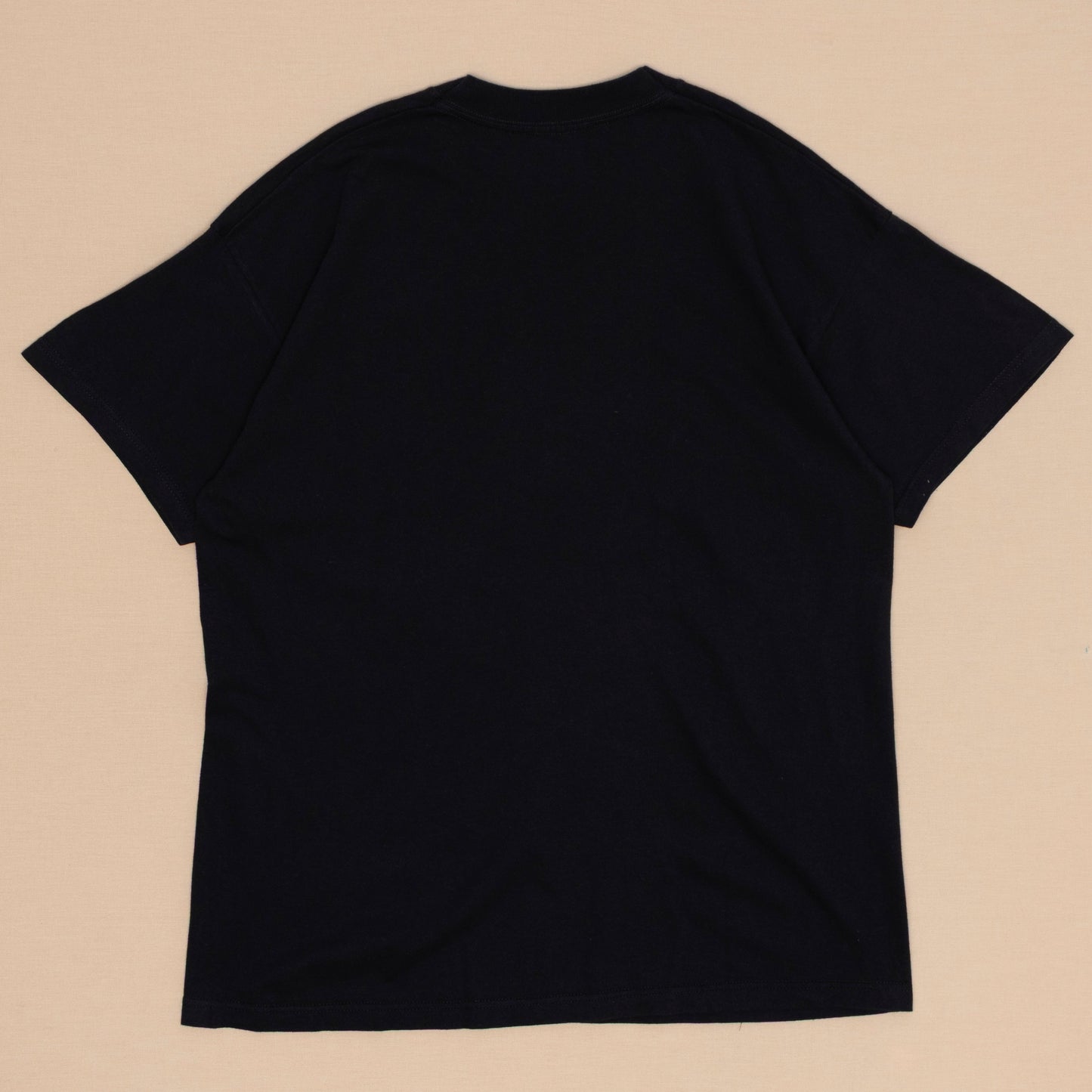 Star Trek T Shirt, XL
