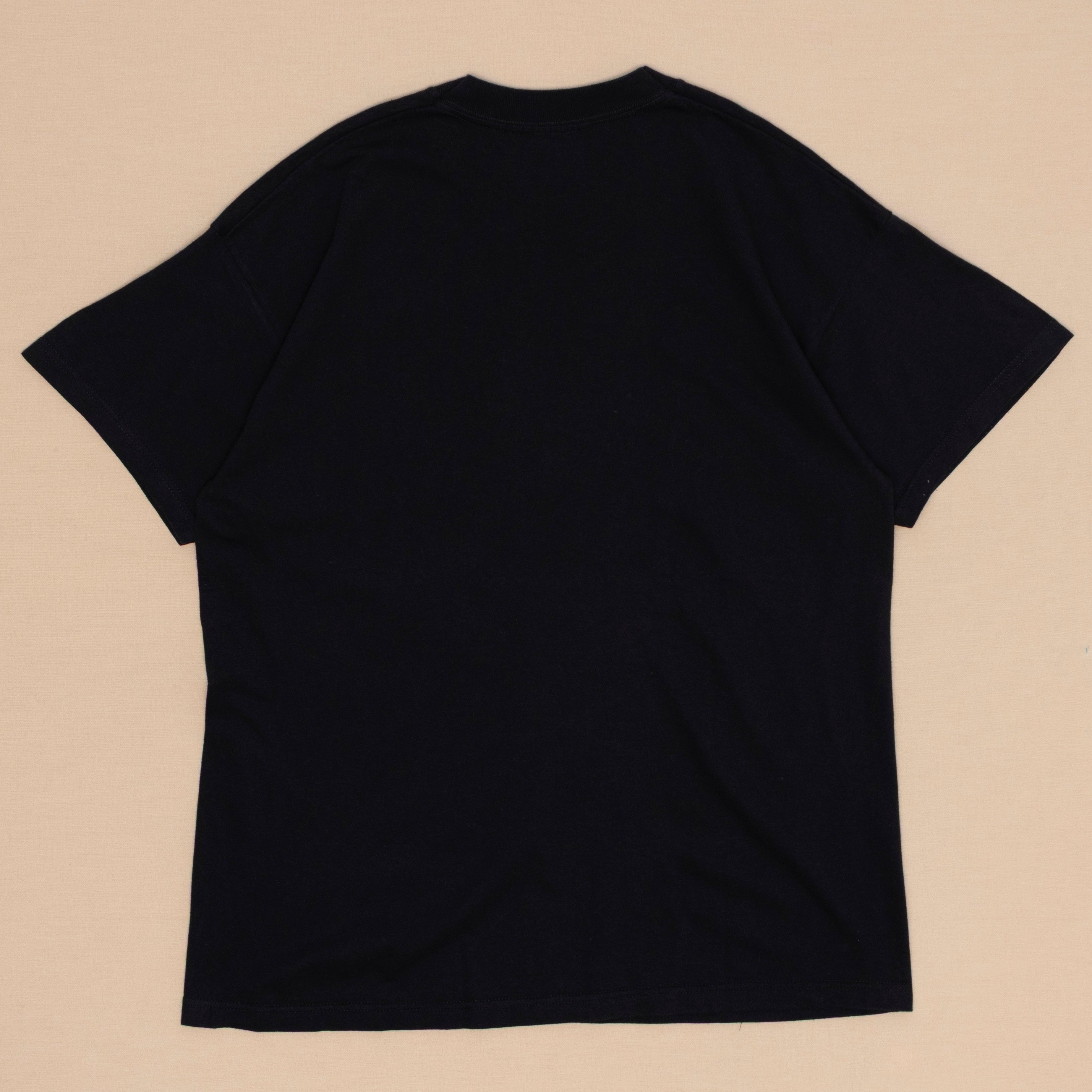 Star Trek T Shirt, XL