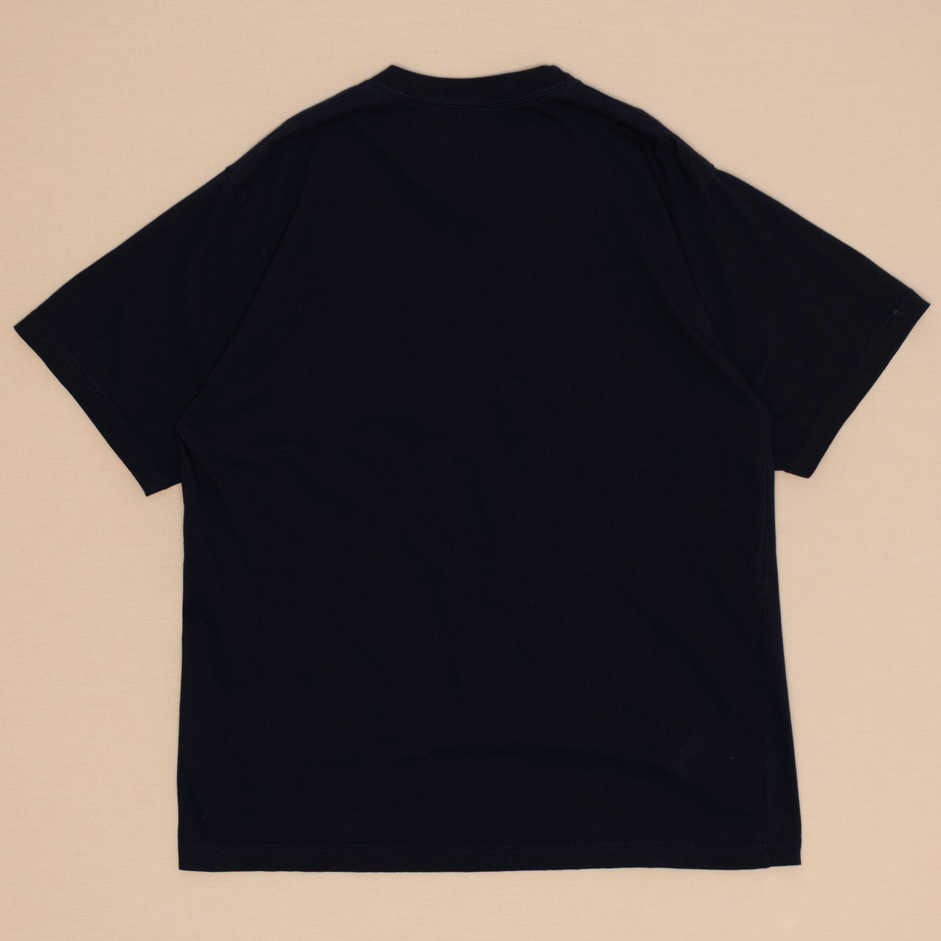 Hard Rock Cafe T Shirt, XXL