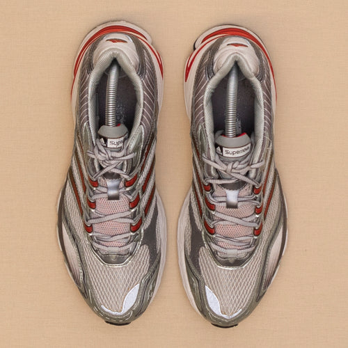Adidas Supernova, 42