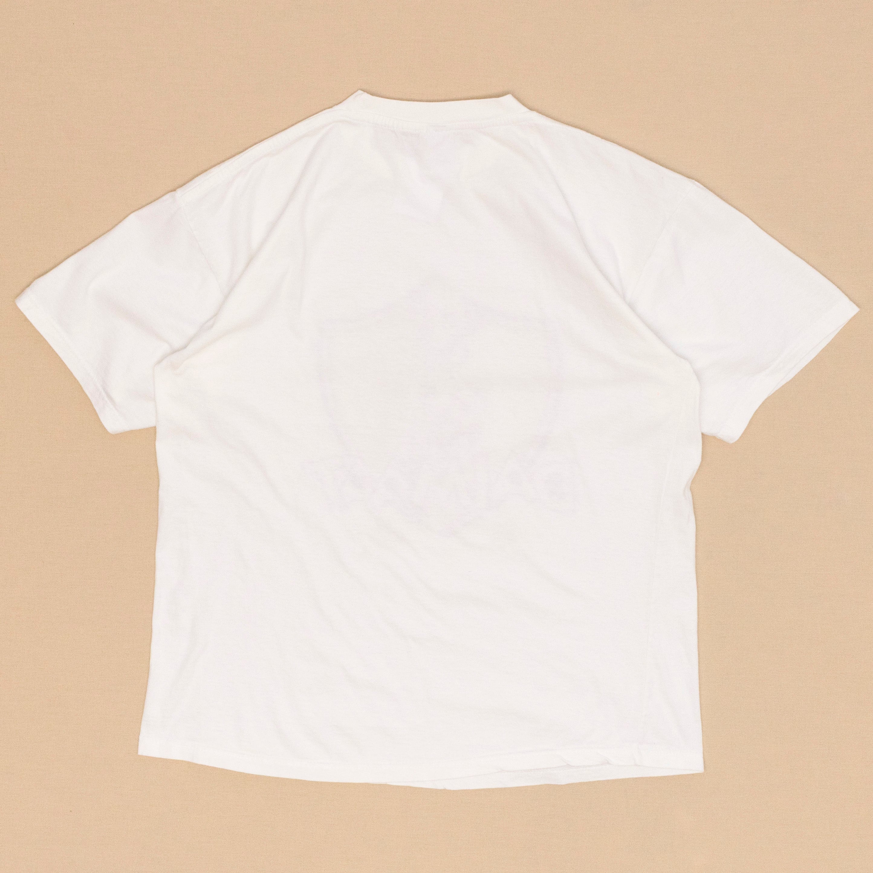 Dalmaat T Shirt, L