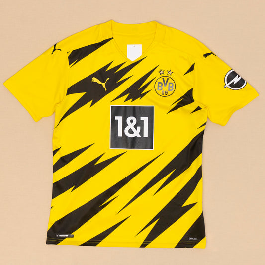 BVB 20/21 Trikot, M