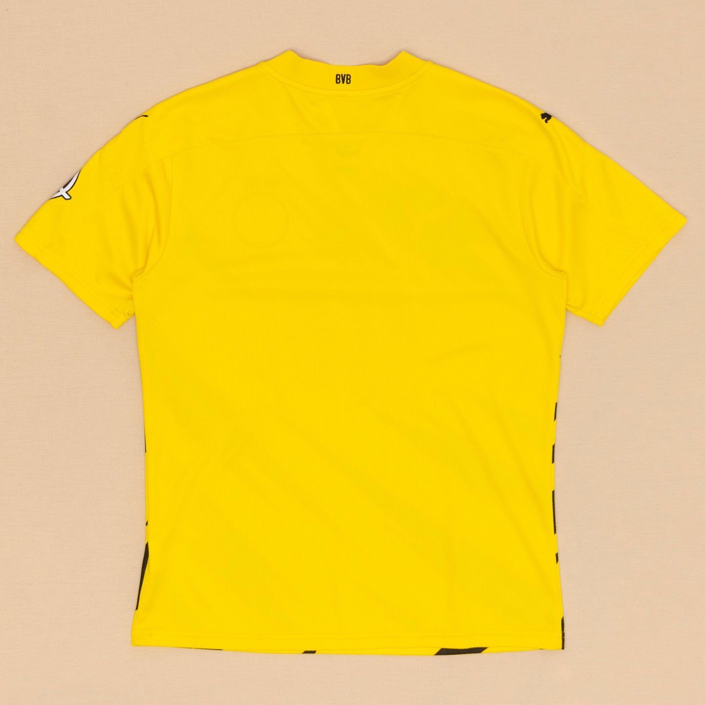 BVB 20/21 Trikot, M