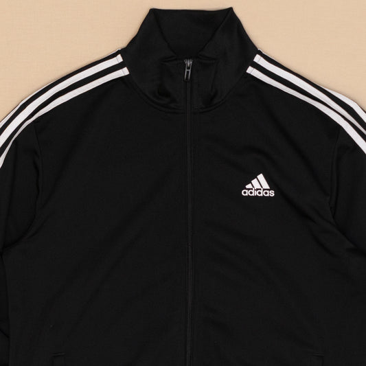 Adidas Tracktop, M