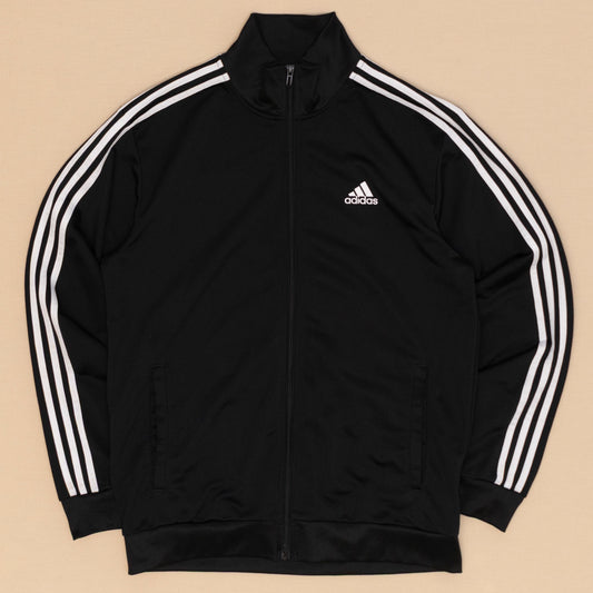 Adidas Tracktop, M
