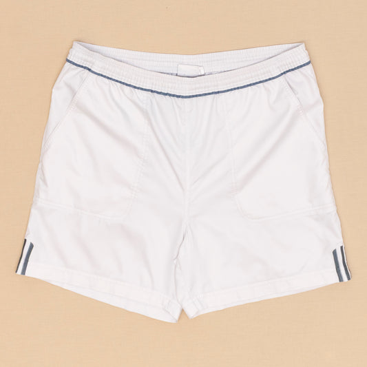 Adidas Shorts, L