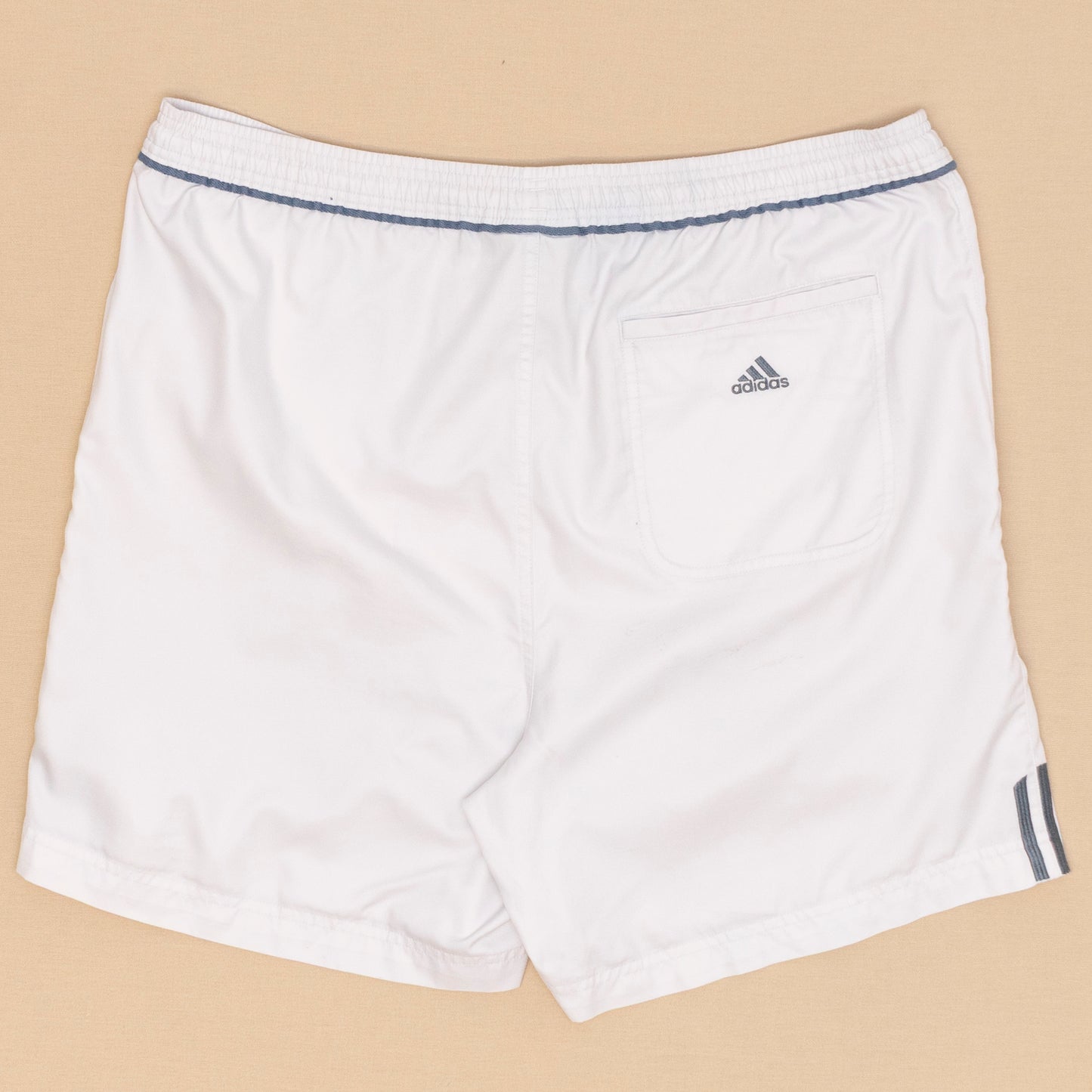 Adidas Shorts, L