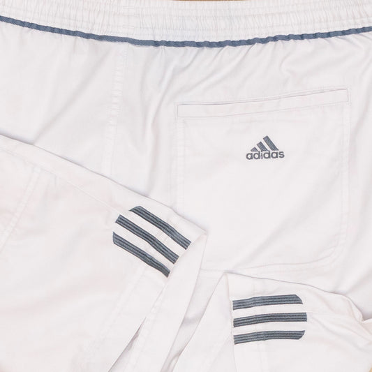 Adidas Shorts, L