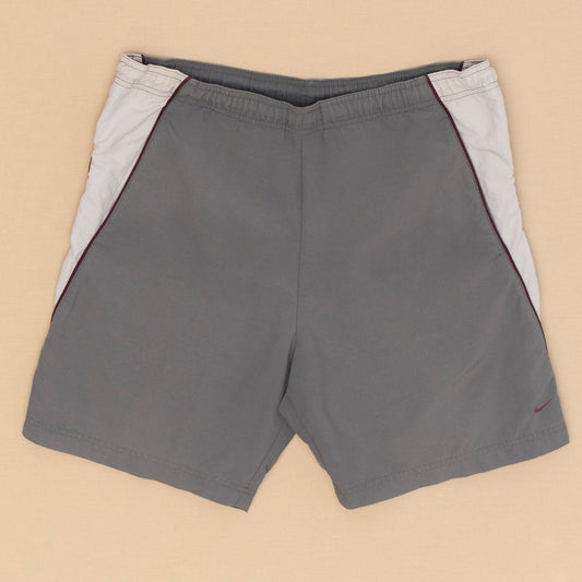 Nike Shorts, L