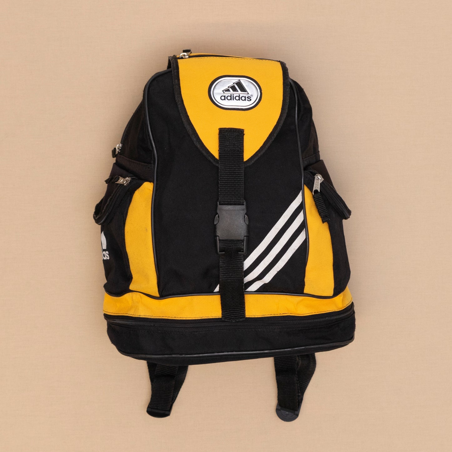 Adidas Sport Kids Rucksack