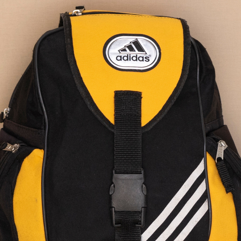 Adidas Sport Kids Rucksack