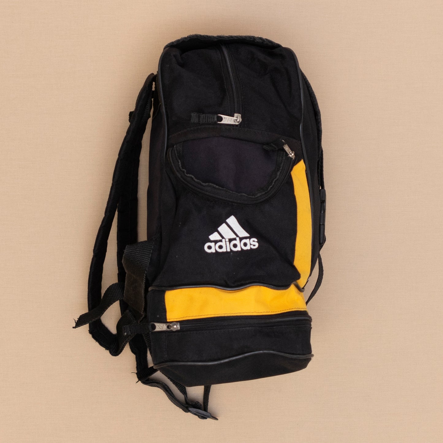 Adidas Sport Kids Rucksack