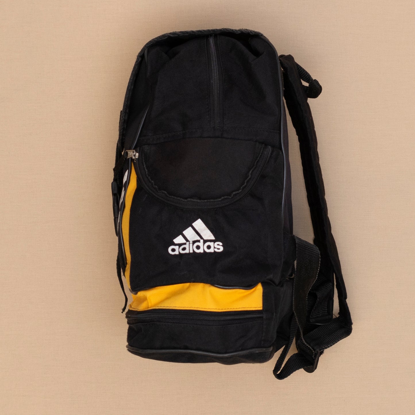 Adidas Sport Kids Rucksack