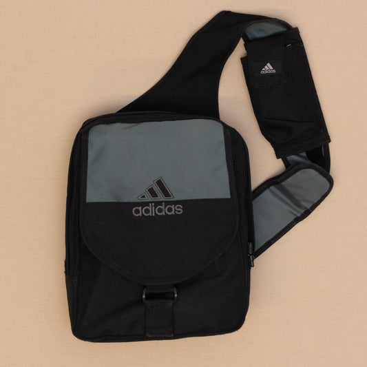 Adidas Slingshot Bag