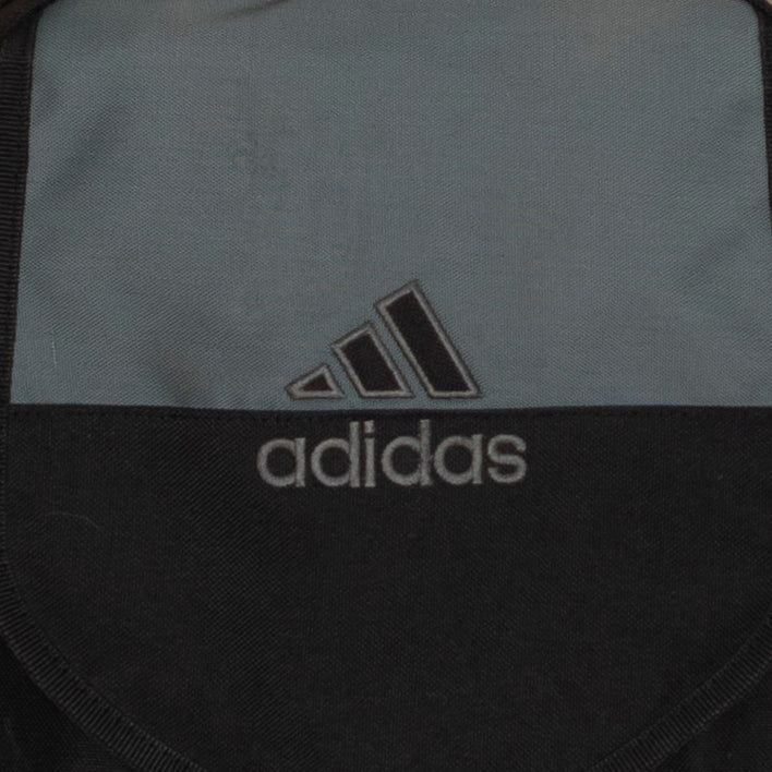 Adidas Slingshot Bag