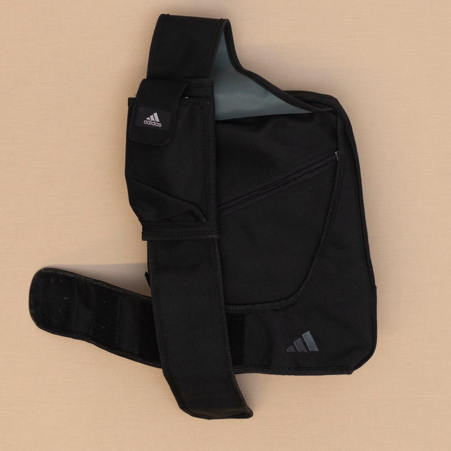 Adidas Slingshot Bag