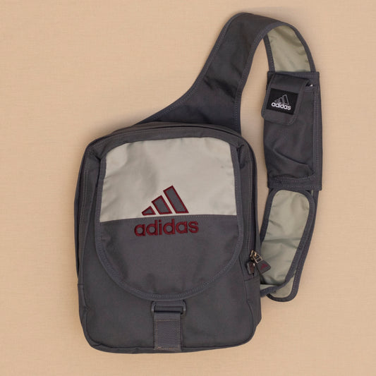 Adidas Slingshot Bag