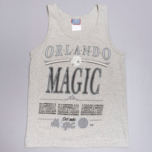 NBA Orlando Magic Tanktop, M