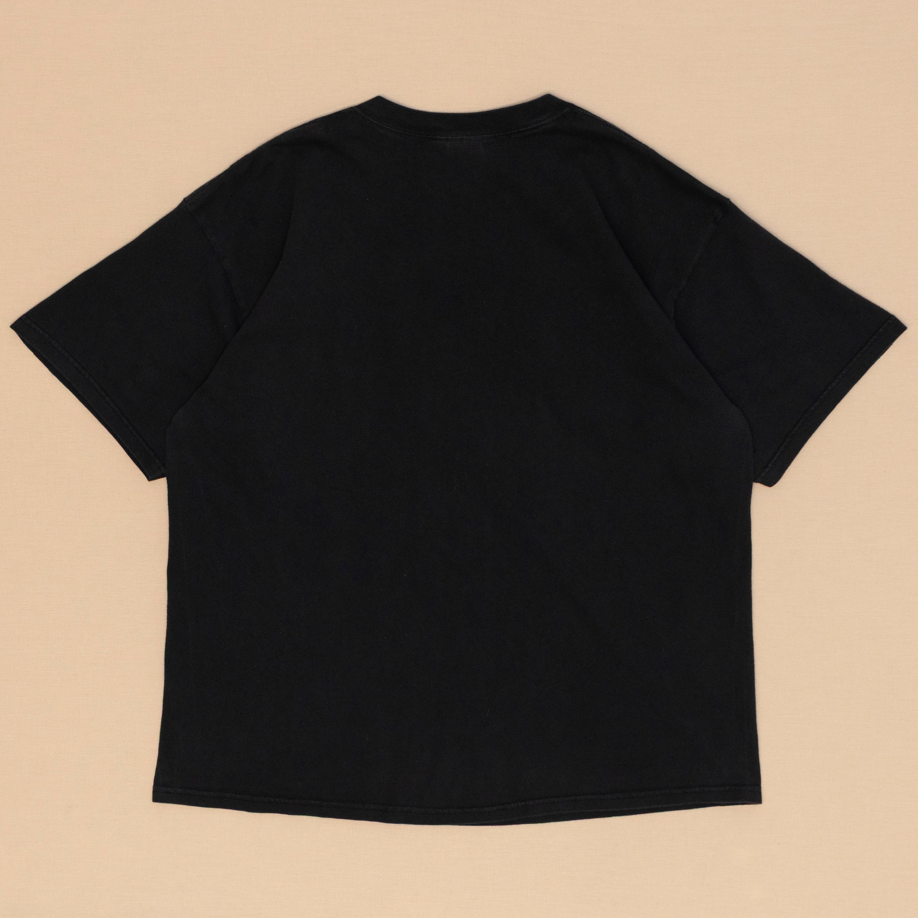 The Darkness T Shirt, XL