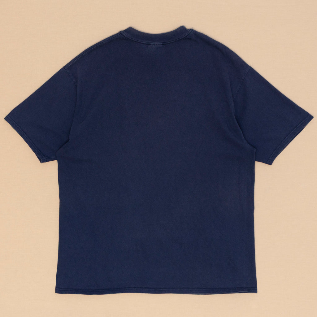 New Orleans T Shirt, XL
