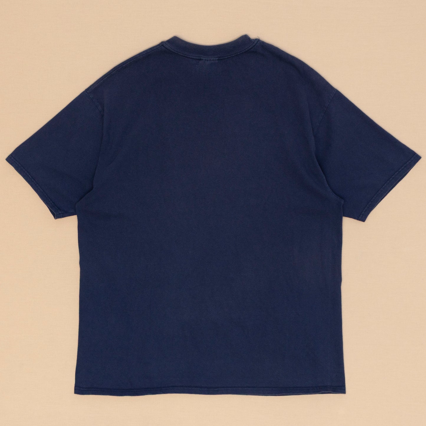 New Orleans T Shirt, XL
