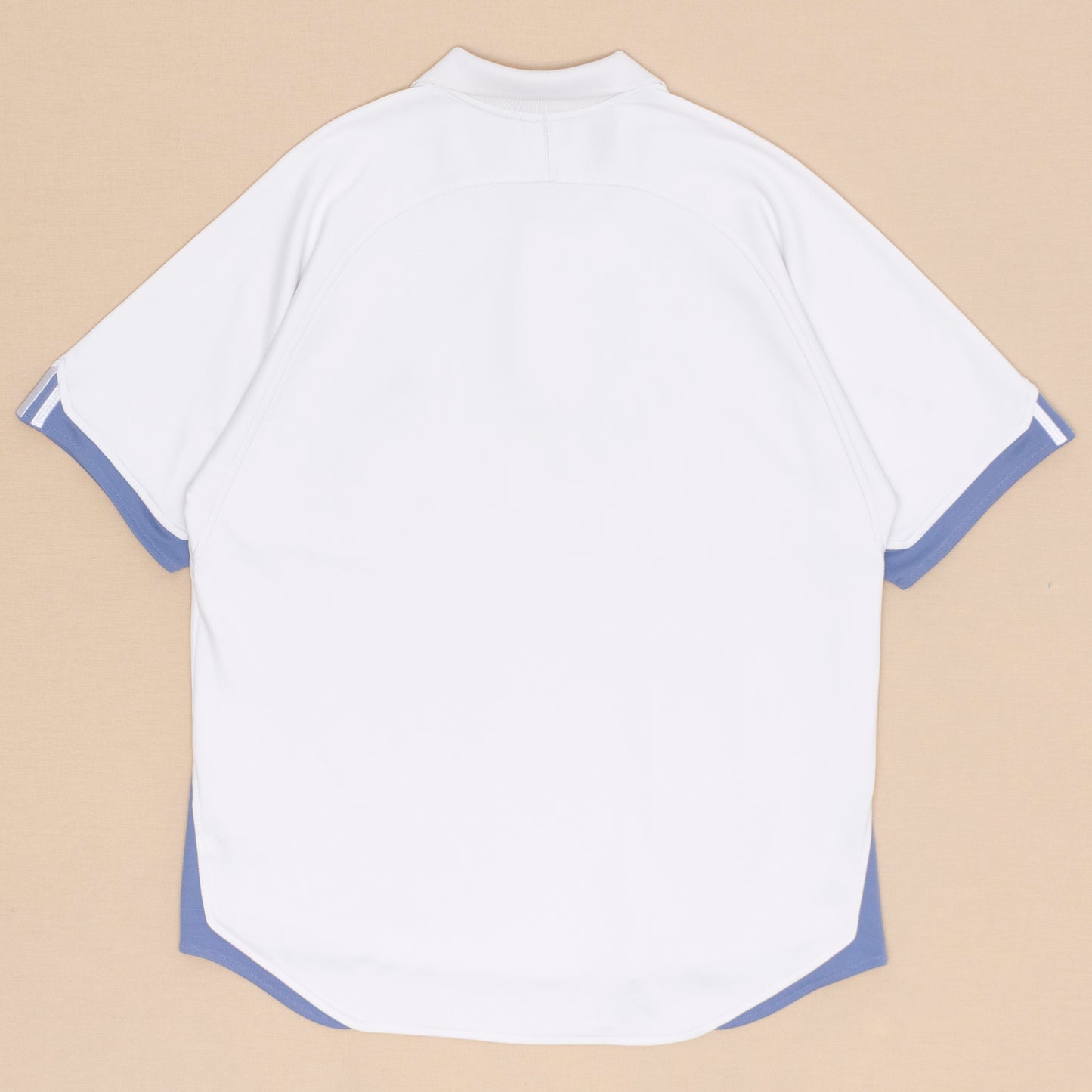 Adidas Polo Trikot, XL