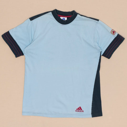 Adidas T Shirt, M