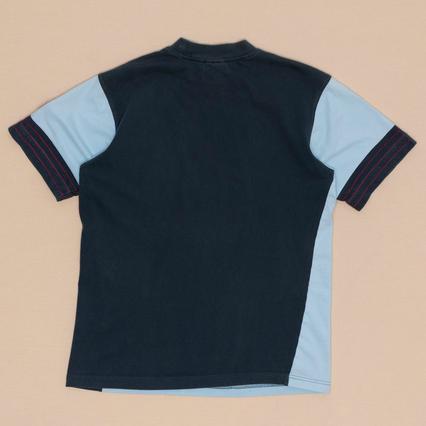 Adidas T Shirt, M