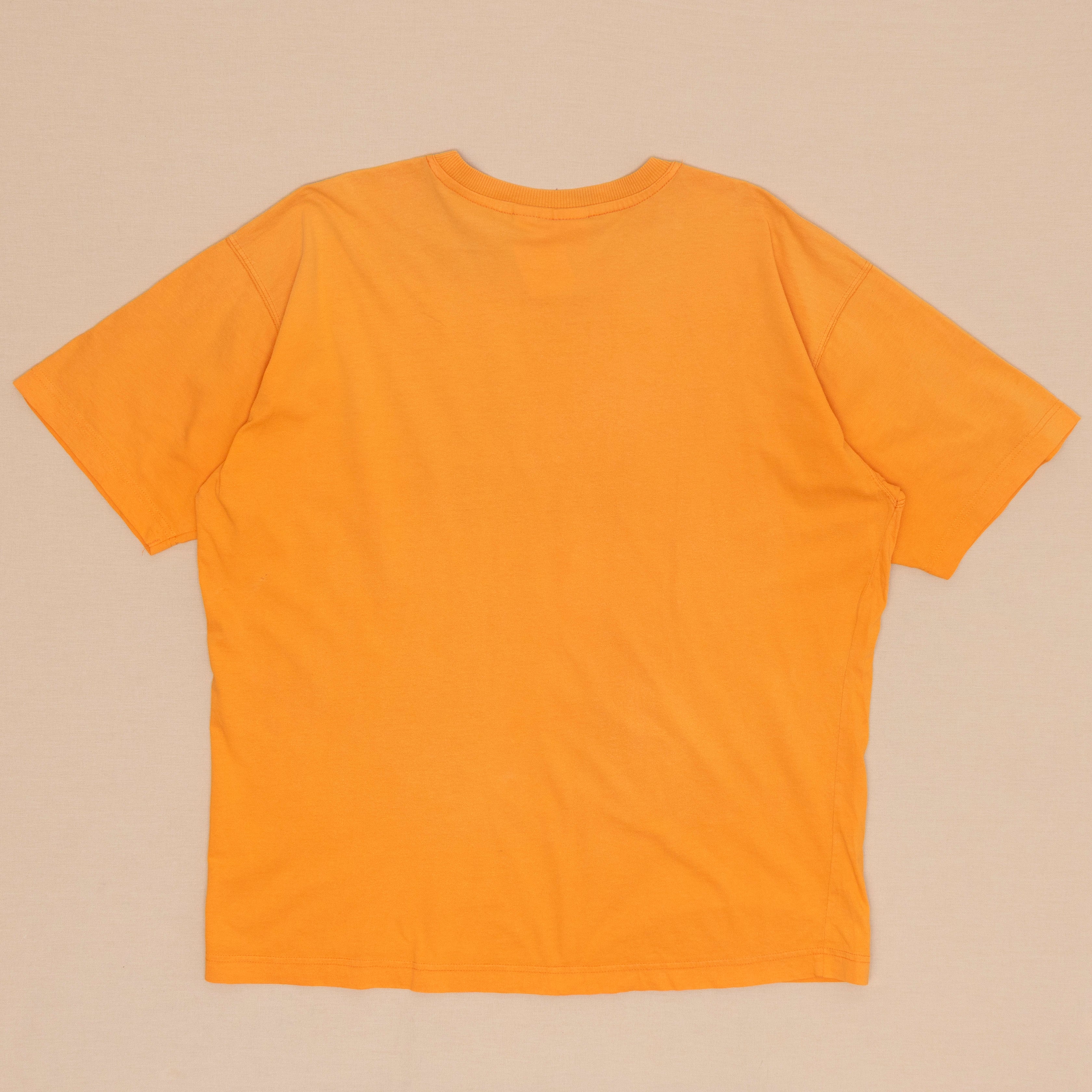 Puma T Shirt, XXL