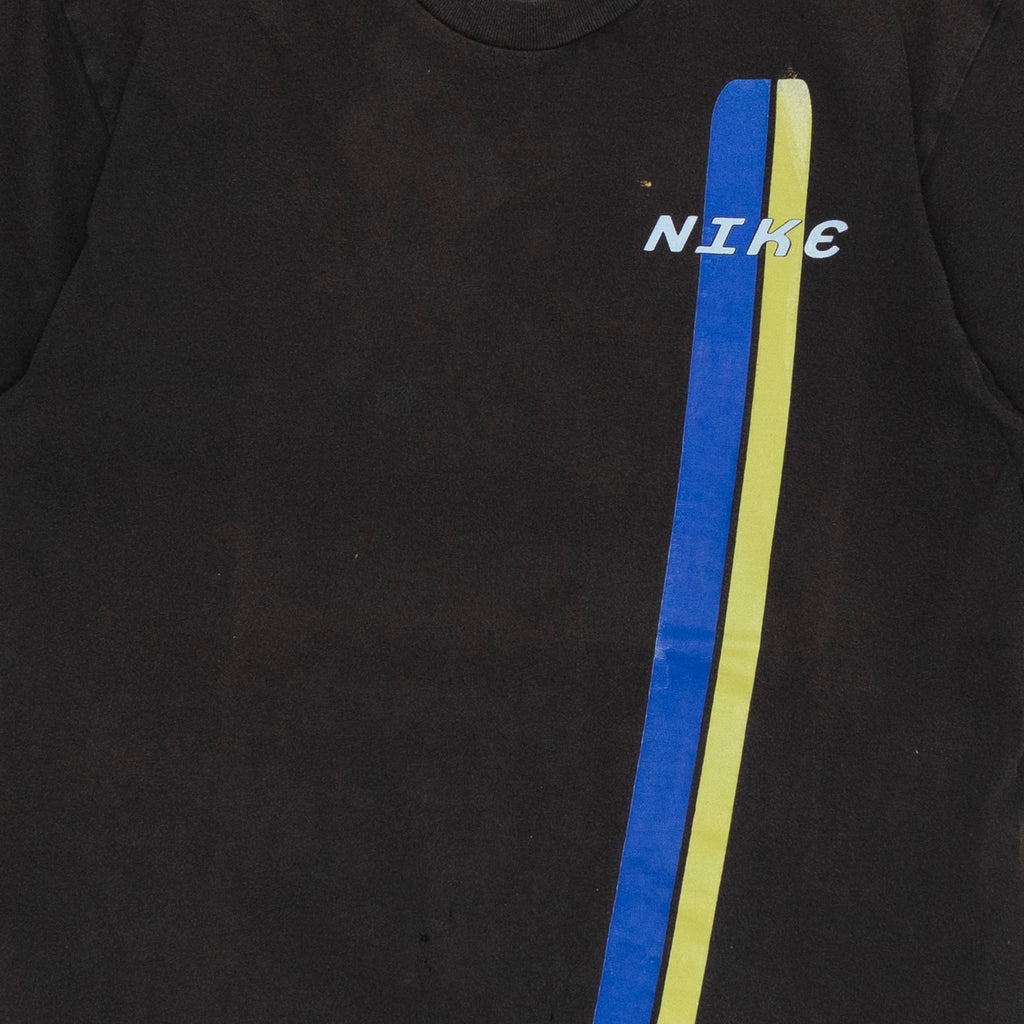 Nike T Shirt, S