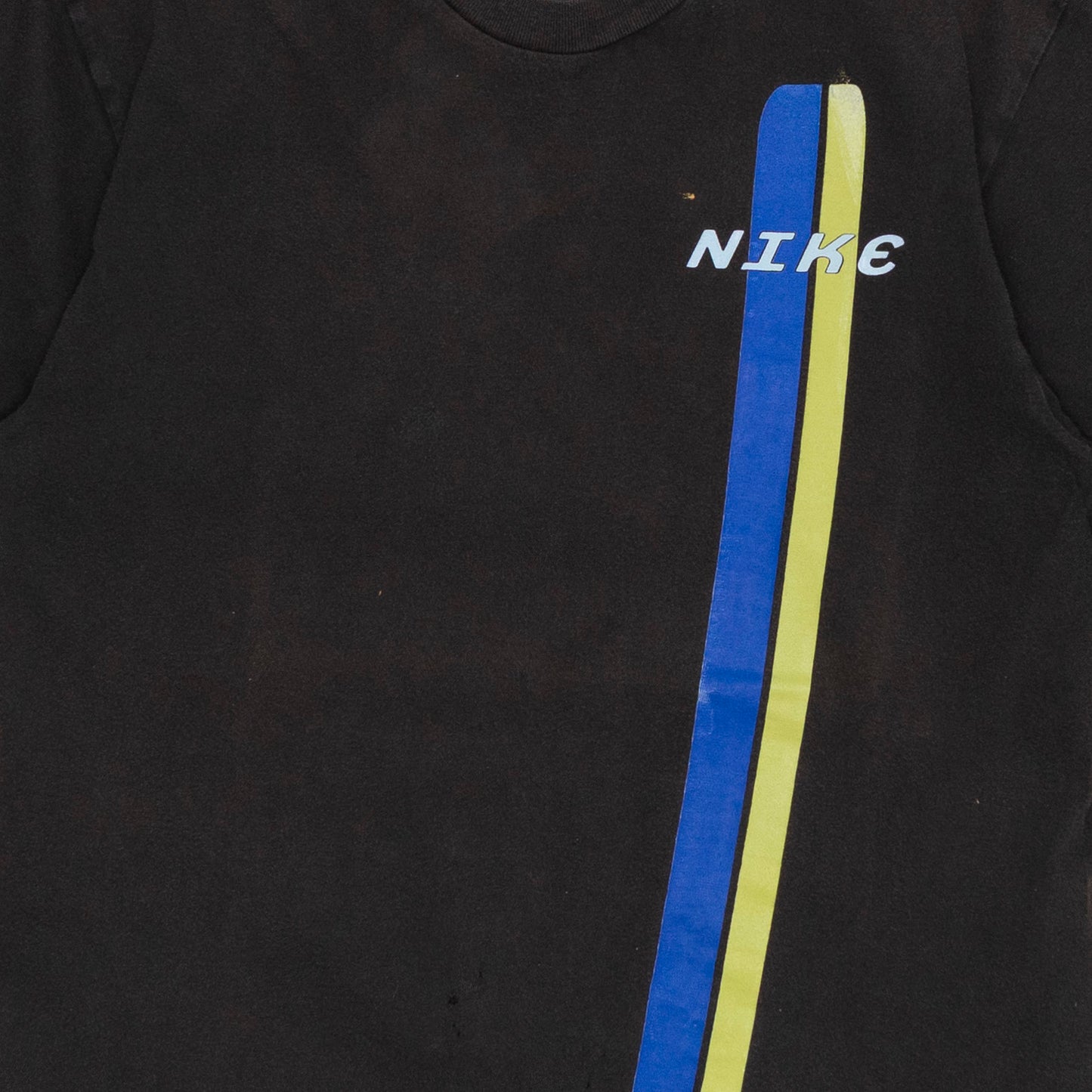 Nike T Shirt, S