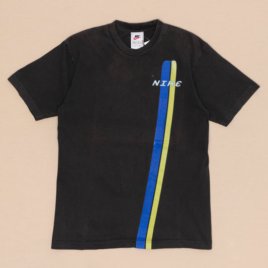 Nike T Shirt, S