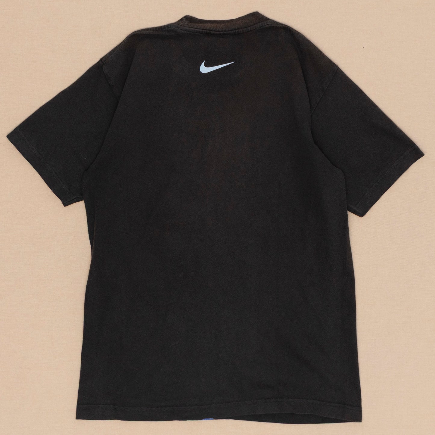 Nike T Shirt, S