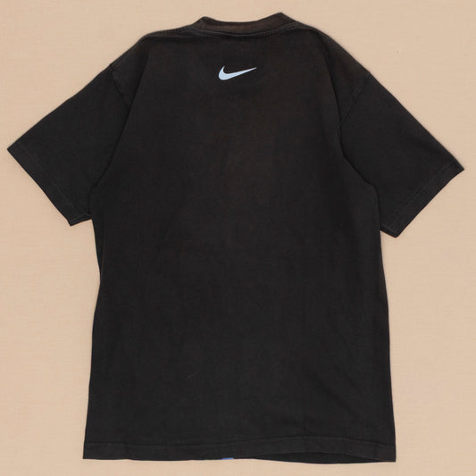 Nike T Shirt, S