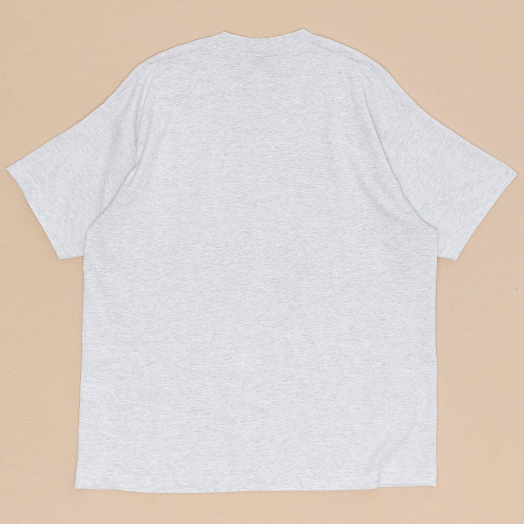 Bald Eagle T Shirt, XL