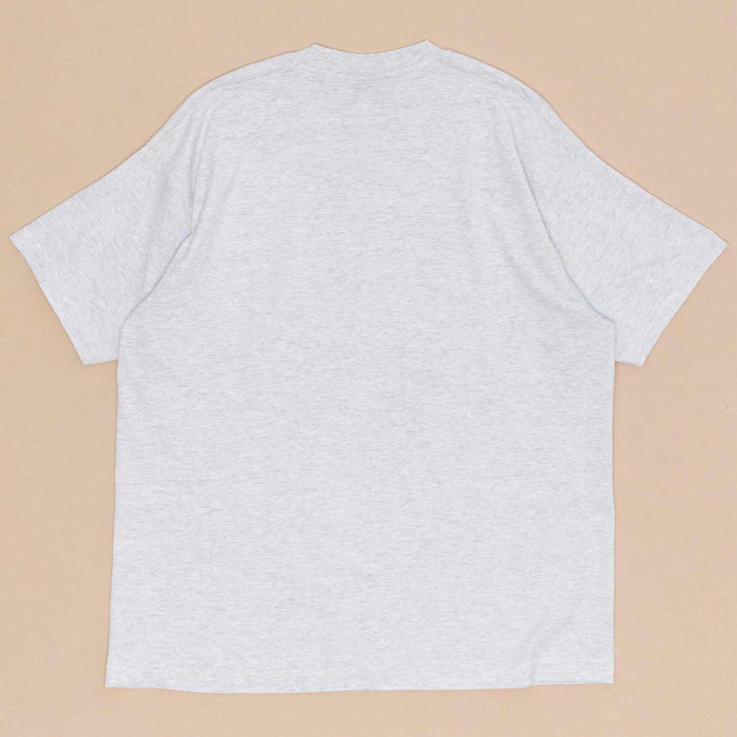 Bald Eagle T Shirt, XL