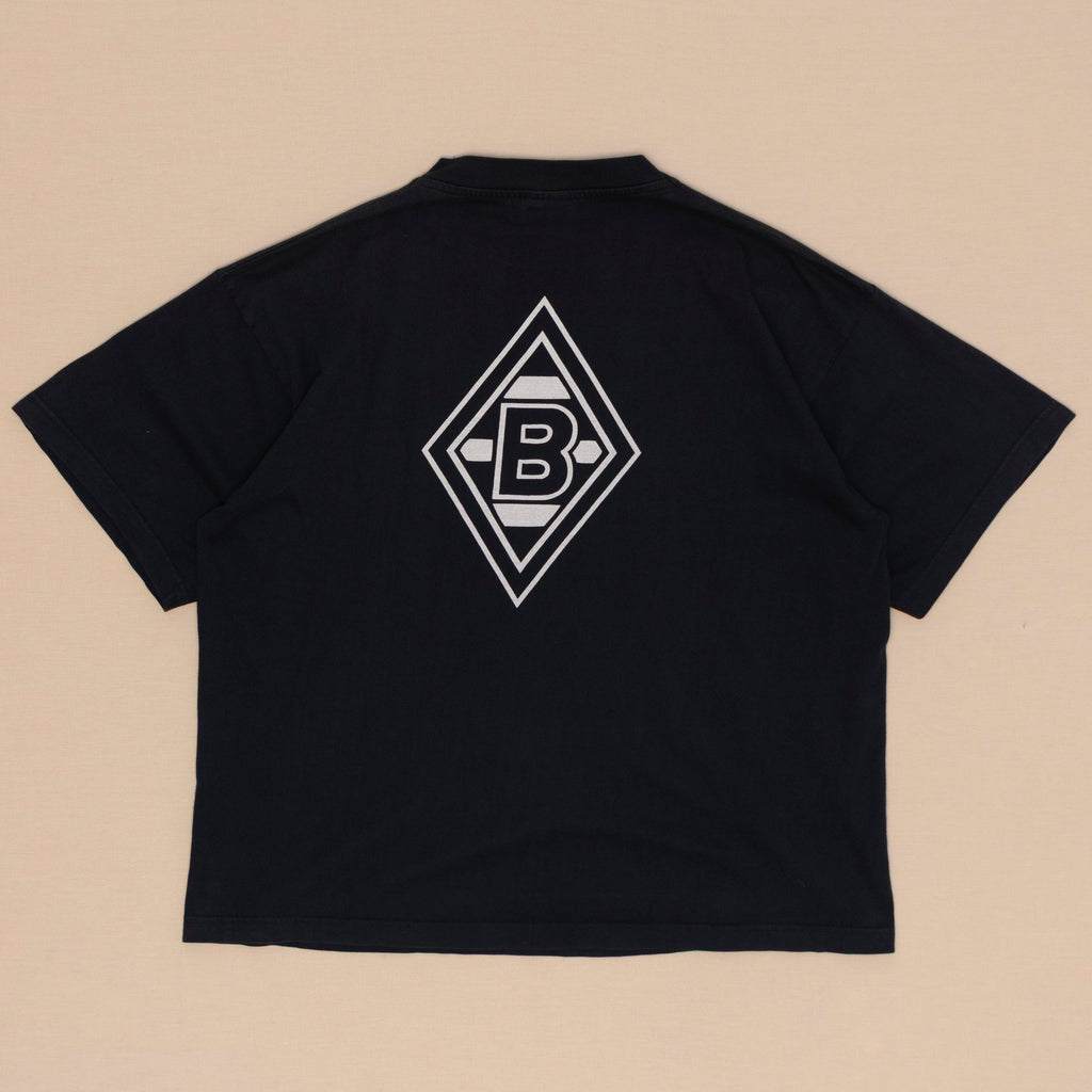 Borussia Mönchengladbach T Shirt, L