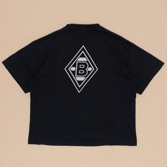 Borussia Mönchengladbach T Shirt, L