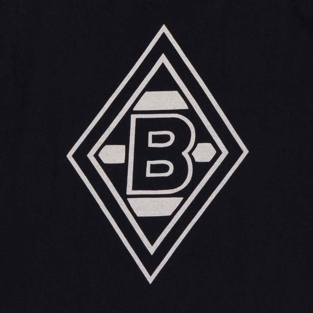 Borussia Mönchengladbach T Shirt, L