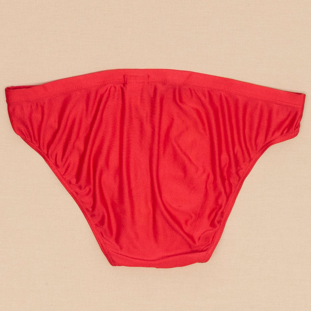 Deadstock Puma Badehose, XL