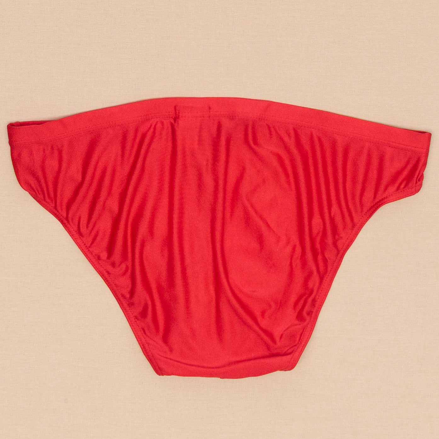 Deadstock Puma Badehose, XL