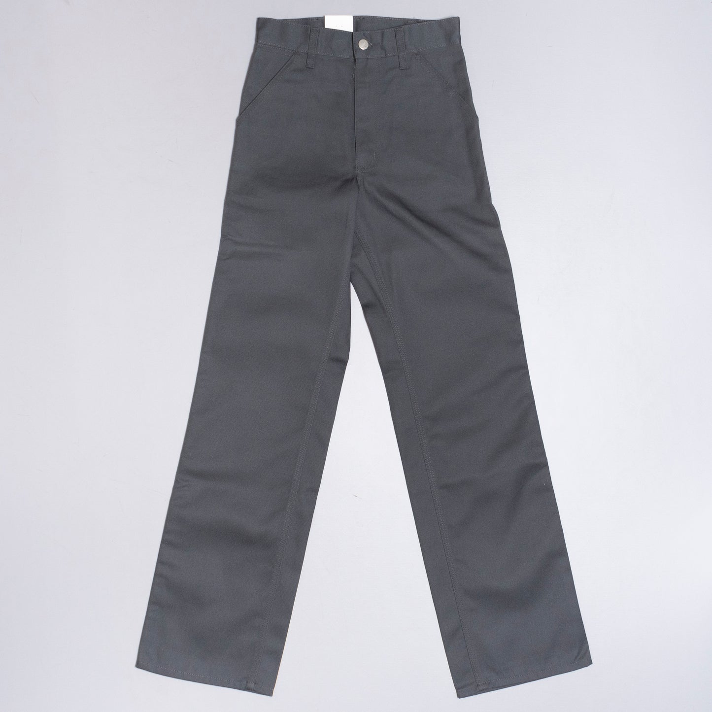 Deadstock Carhartt Chino Hose, 26/32