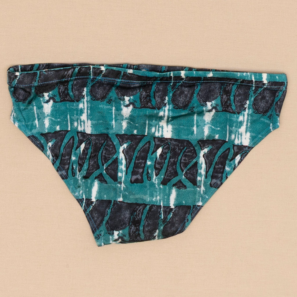 Deadstock Puma Badehose, M