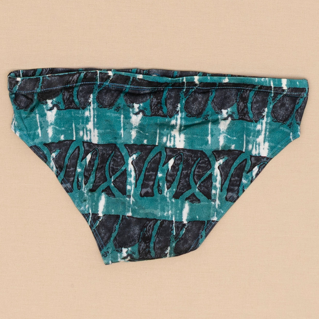 Deadstock Puma Badehose, M