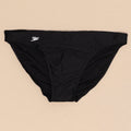 Deadstock Speedo Badehose, XL